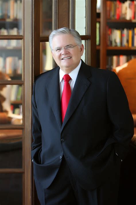 Can America Survive Ebook By John Hagee Official Publisher Page