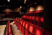 Hire Jermyn Street Theatre, flexible event space - Venue Search London
