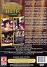 Lost In Pershing Point Hotel (DVD 2000) | DVD Empire