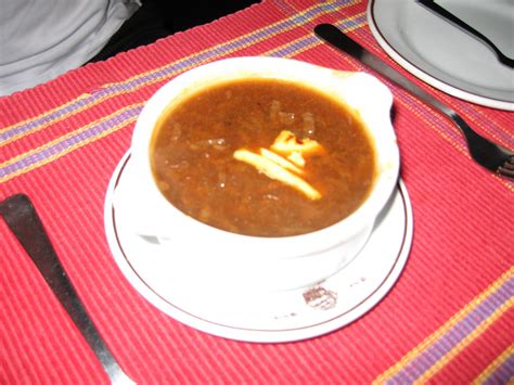 22 #142 of 323 things to do in kuala lumpur. Sumptuous Flavours: Lunch @ The Ship, Pertama Complex ...