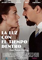 » El cineasta Antonio Gonzalo estrena el 6 de marzo la película ‘La luz ...