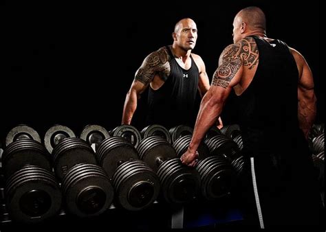 Home wallpapers images quotes trivia polls similar clubs 5 fans. 47+ Dwayne Johnson Wallpaper on WallpaperSafari