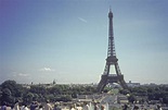 10 unglaubliche Fakten über den Eiffelturm | Paris mal anders