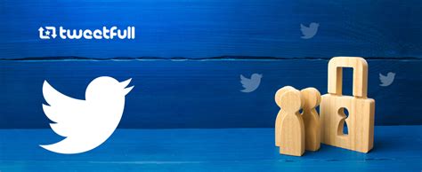 Everything To Know About Twitter Safety Mode Tweetfull Twitter Tools