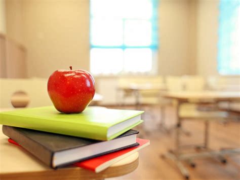 You work from home as an independent contractor. Meet The Morris School District Board Of Education ...