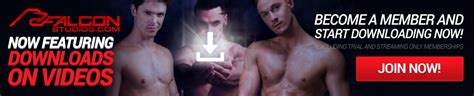 Falcon Studios Gay Porn Videos And Hd Scene Trailers Pornhub