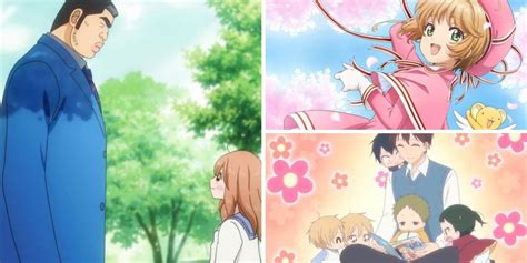 share more than 122 nicest anime in eteachers