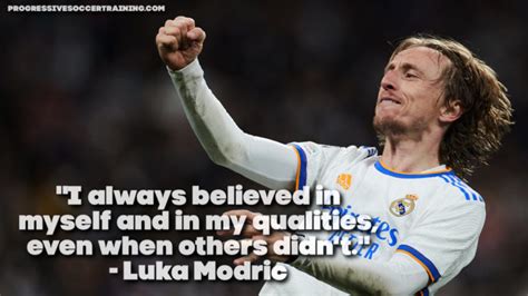 Soccer Quotes 101 Inspirational Soccer Quotes For Success