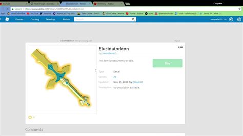 The roblox swordburst 2 event is live. Swordburst 2 Drops : Drops | SwordBurst 2 Wiki | FANDOM ...