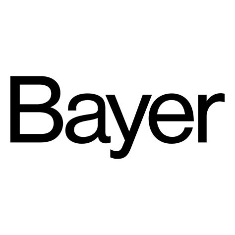 Image/png) miêu tả  sửa  mô tả tập. Bayer Logo PNG Transparent & SVG Vector - Freebie Supply