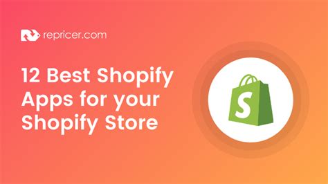 If you run an ecommerce store, you may have already come to realize that social media visitors do not. 12 Best Shopify Apps For Your Shopify Store in 2020
