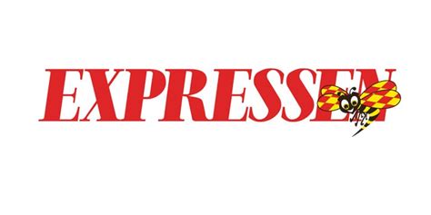 Expressen ledare, stockholm (stockholm, sweden). Experterna svarar på frågor | Advokatfirman Tengvall