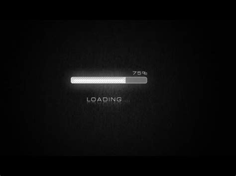 When you startup your computer, it spends a decent amount of time asking the network for an ip address. Make Your PC Run 70% Faster Without Downloading Any ...