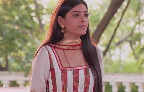 Watch Suhani Si Ek Ladki Tv Serial Episode 28 Suhani Plans A Surprise Date Full Episode On Hotstar