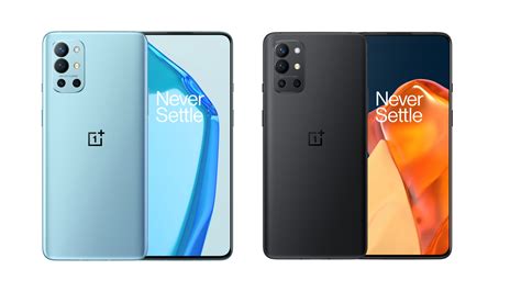 Oneplus 9r Launched With Snapdragon 870 Chipset 120hz Amoled Display