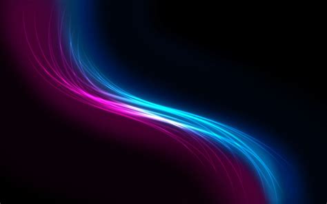 Neon 4k Ultra Hd Dark Wallpapers Top Free Neon 4k Ultra