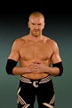 All About Wrestling Stars: Christian WWE Profile and Pictures/Images