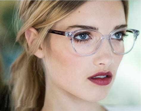 51 clear glasses frame for women s fashion ideas dressfitme glasses frames fashion eye