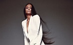 Ciara Visits MTV / Dishes On 'Jackie' Album & More - That Grape Juice