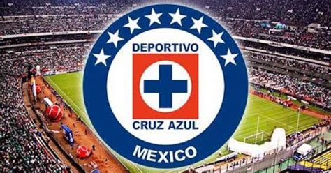 Cruz Azul Regresa Al Estadio Azteca Diario De México