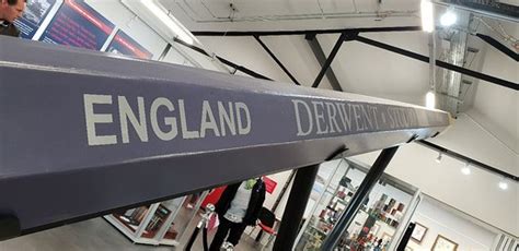 Derwent Pencil Museum Keswick 2021 All You Need To Know Before You