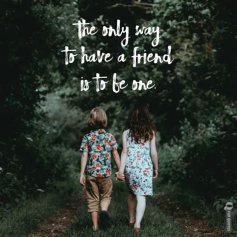 Friendship Quotes Friends Picture Friendship Quotes To Celebrate Your