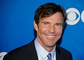 Dennis Quaid reflects on career while launching new podcast ‘The ...