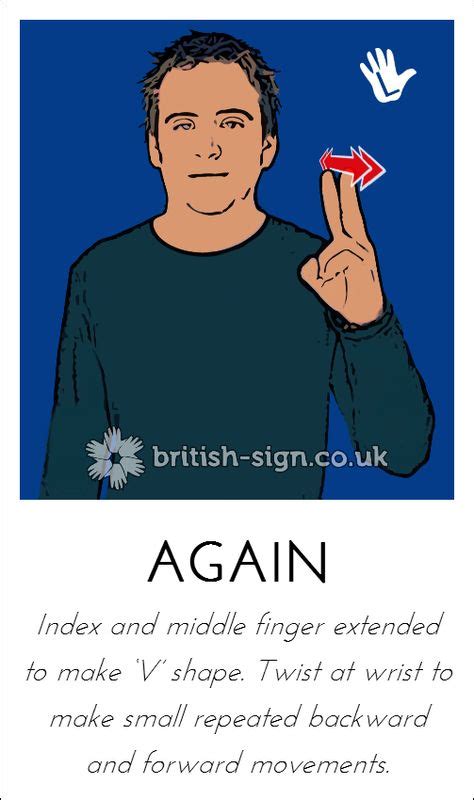 150 Makaton Ideas Makaton Signs British Sign Language Sign Language