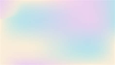 Amazing Collection Of 500 Background Color Pastel For Your Design Needs