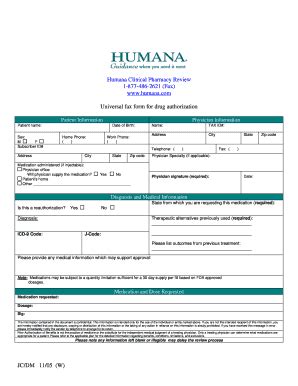 Optumrx has partnered with covermymeds to receive prior authorization requests,. 800 555 2546 - Fill Online, Printable, Fillable, Blank ...