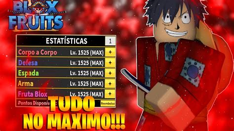 Codigos Blox Fruits Todos Os Novos Codes Blox Fruits Testando Todos