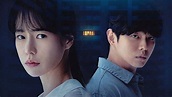 “Rose Mansion” (2022 Web Drama): Cast & Summary - Kpopmap