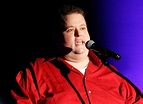 Ralphie May's Family: 5 Fast Facts You Need to Know