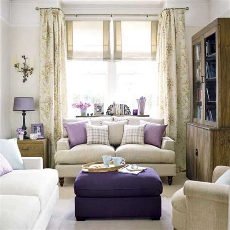 You know your curiosity is peaked. Purple And Brown Living Room Ideas | Purple Teal Brown ...