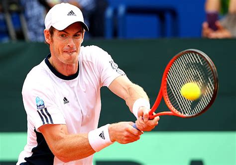 Andy Murray Undergoes Back Surgery Tennis News India Tv