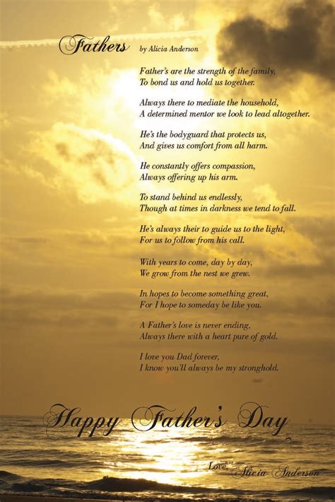 Yet the father is a powerful debut. Happy Father Day To All the Fathers in the world from BHR ...