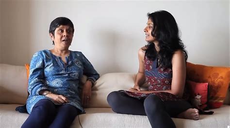 this video of a mother talking about her lesbian daughter s coming out is the perfect mother s