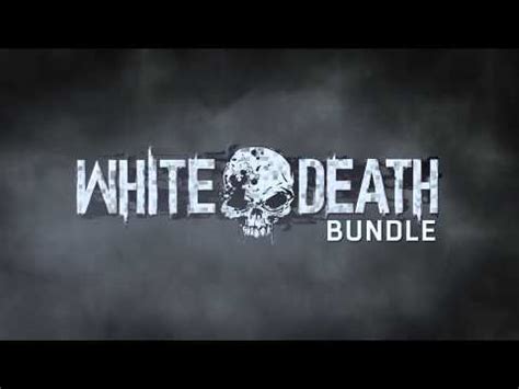 Or difference only matters to difficulty (normal, hard, nightmare)? Dying Light - White Death Bundle Steam Key GLOBAL - G2A.COM