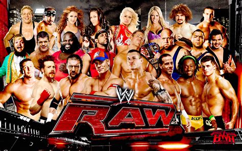 Feel free to use these raw photos for editing practice, or however you like. WWE Raw Theme Song | Movie Theme Songs & TV Soundtracks