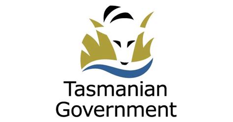 Premier Of Tasmania Tasmania Links Up With Australian Space Agency