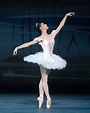 Changing of the Guard: Five Prima Ballerinas Reflect on the Biggest ...