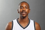 Marquis Teague joins Israeli professional team - A Sea Of Blue