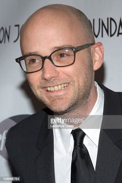 Moby Photos And Premium High Res Pictures Getty Images