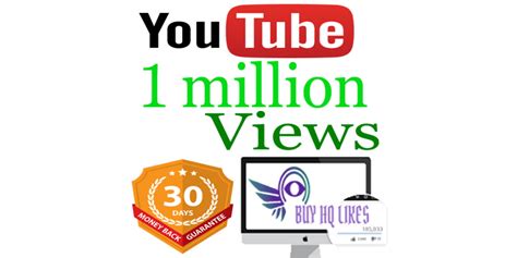 Buy Real Youtube Views Cheap And Fast 1 Youtube Service