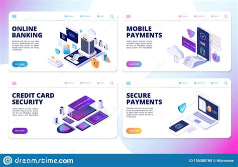 We did not find results for: Online Banking Landing Page. Mobile Payments, Credit Card Security Vector Banners Stock Vector ...