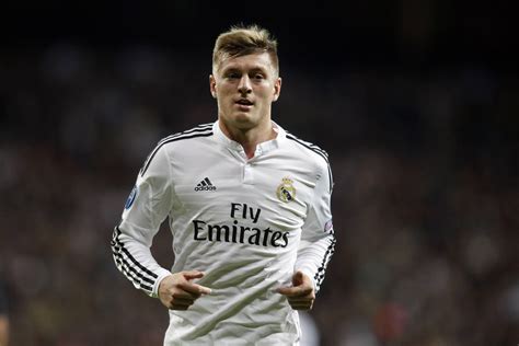 177699 5616x3744 Toni Kroos Rare Gallery Hd Wallpapers