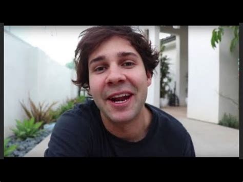 3 movs has big pornstar database with pornstar biographies and information as well. David dobrik wildest moments - YouTube