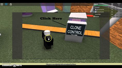Cone Army Tycoon Roblox Youtube