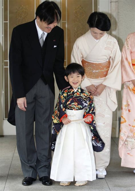 Suspect intended to stab prince hisahito in classroom. Prince Hisahito of Japan | Royals: Japan | Pinterest
