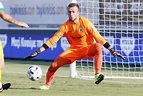 6η Αγωνιστική – Stoiximan Top Save: Damjan Shishkovski! - ΠΑΣΠ